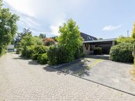 Stobbenkamp 49, 7631 CN Ootmarsum