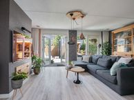 Jordaanstroom 48, 2721 BD Zoetermeer