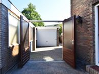 Prins Bernhardstraat 4, 2631 EC Nootdorp