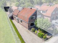 Schoolstraat 109, 3864 MD Nijkerkerveen