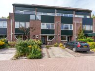 Het engelse werk 99, 3958 HC Amerongen