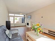 Eeuwselstraat 20, 5662 EC Geldrop