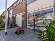 Oranjestraat 22, 4209 AK Schelluinen