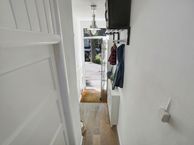 Zaalbergstraat 60, 2405 XC Alphen aan den Rijn