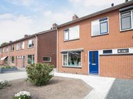 Grachtstraat 73, 7693 PB Sibculo (Gem. Hardenberg)