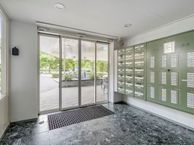 Tobias Asserlaan 147, 1111 MG Diemen