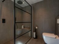 Rietdekkerslaan 29, 3781 WC Voorthuizen