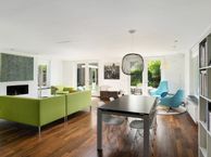 IJsseldijk 94, 2924 AS Krimpen aan den IJssel