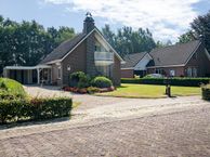 Scholtenskanaal OZ 56, 7889 VB Klazienaveen-Noord