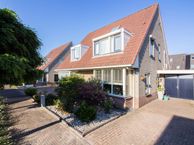 Het Erf 19, 1611 KJ Bovenkarspel