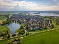 Bronkhorstermaat 7, 6987 DD Giesbeek