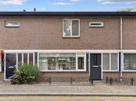 Edisonlaan 104, 7316 JP Apeldoorn