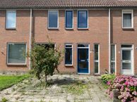 Weegschaal 19, 8531 NJ Lemmer