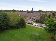 Aak 55, 1771 GB Wieringerwerf