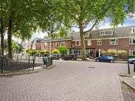 Daalseweg 362, 6523 CG Nijmegen