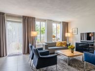 Klaproos 14, 5684 JA Best