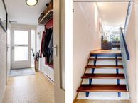 Molenberg 13, 3911 PP Rhenen