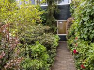 Grietjeshof 45, 6721 VG Bennekom