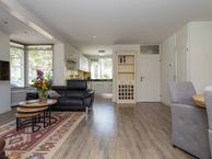 Zilverschoonpad 1, 2215 MZ Voorhout