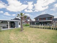 Slaak 9, 4341 SB Arnemuiden