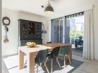 Poldersmeetlaan 23, 3214 TP Zuidland