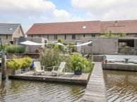 Gerben van Manenstraat 90, 9204 LP Drachten