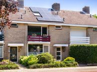 Van Oldenbarneveltstraat 28, 3862 SC Nijkerk