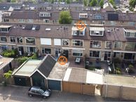 Dr Albert Schweitzerstraat 69, 2861 XZ Bergambacht