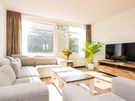 Obrechtstraat 32, 5012 EC Tilburg