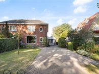 Nieuwlandsweg 25, 9751 GH Haren (GR)