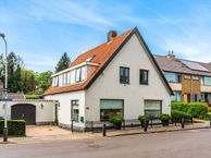 Van Ingenweg 60, 6871 ES Renkum