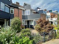 Rietgorsmeen 85, 3844 ZM Harderwijk