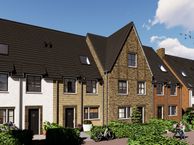 Fazantlande 17, 2642 ZT Pijnacker