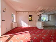 Dr. Schaepmanlaan 4 a, 2215 NG Voorhout