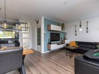 Witte de Withstraat 70, 3354 XW Papendrecht