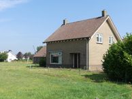 Nieuw Burgelaarseweg 3, 3771 EN Barneveld