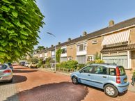 Sambrestraat 40, 1966 TC Heemskerk