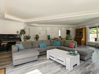 Hildebrandhove 114, 2726 AZ Zoetermeer