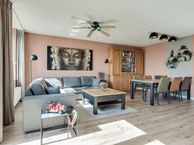 Plaats 60, 2665 CN Bleiswijk