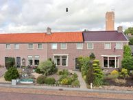Vijverpark 25, 8374 KE Kuinre