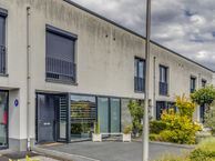 Weerselostraat 13, 5036 BE Tilburg