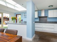 Nachtegaalweg 49 A, 8191 XX Wapenveld