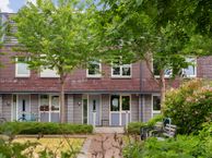 Gaasbeekheem 35, 3907 ND Veenendaal