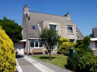 Orchideeveld 9, 2914 PM Nieuwerkerk aan den IJssel