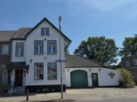 Charles Eijckstraat 64, 6231 GZ Meerssen