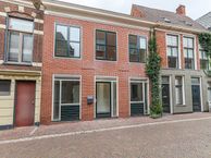 Hoekstraat 39, 9712 AM Groningen