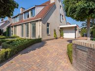 Veenwortel 3, 9302 AV Roden