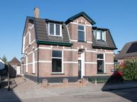 1e Wormenseweg 58 -2, 7331 DH Apeldoorn