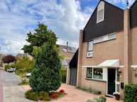 Karveel 05 1, 8231 AC Lelystad