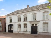 Koestraat 9, 5081 BB Hilvarenbeek